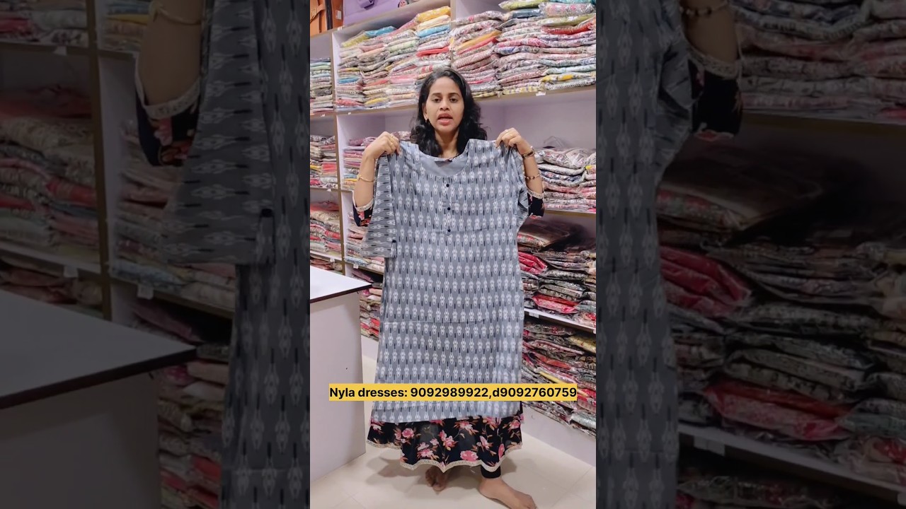 ‼️4 branded side open Kurtis Rs 999/- only 🤯#shorts #thetalkingpenguin #trending