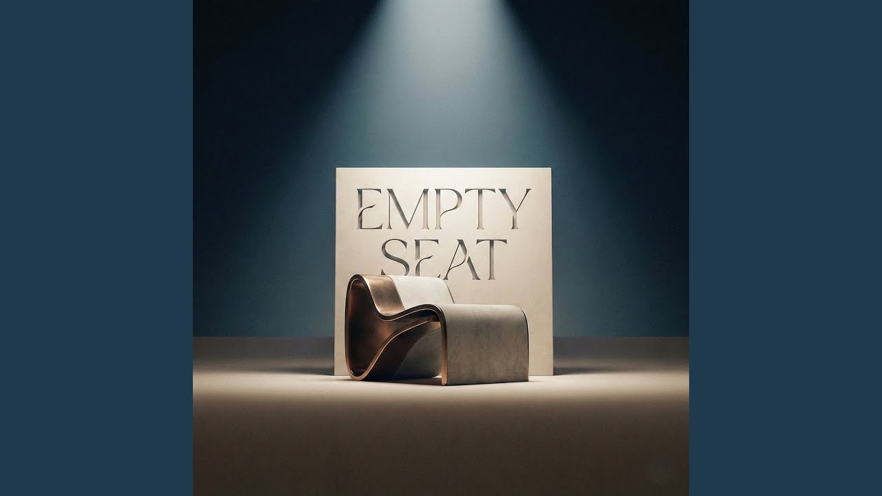 Empty Seat