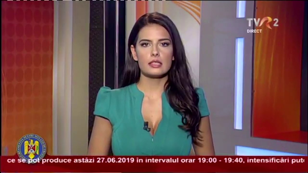 Teodora antonescu 11