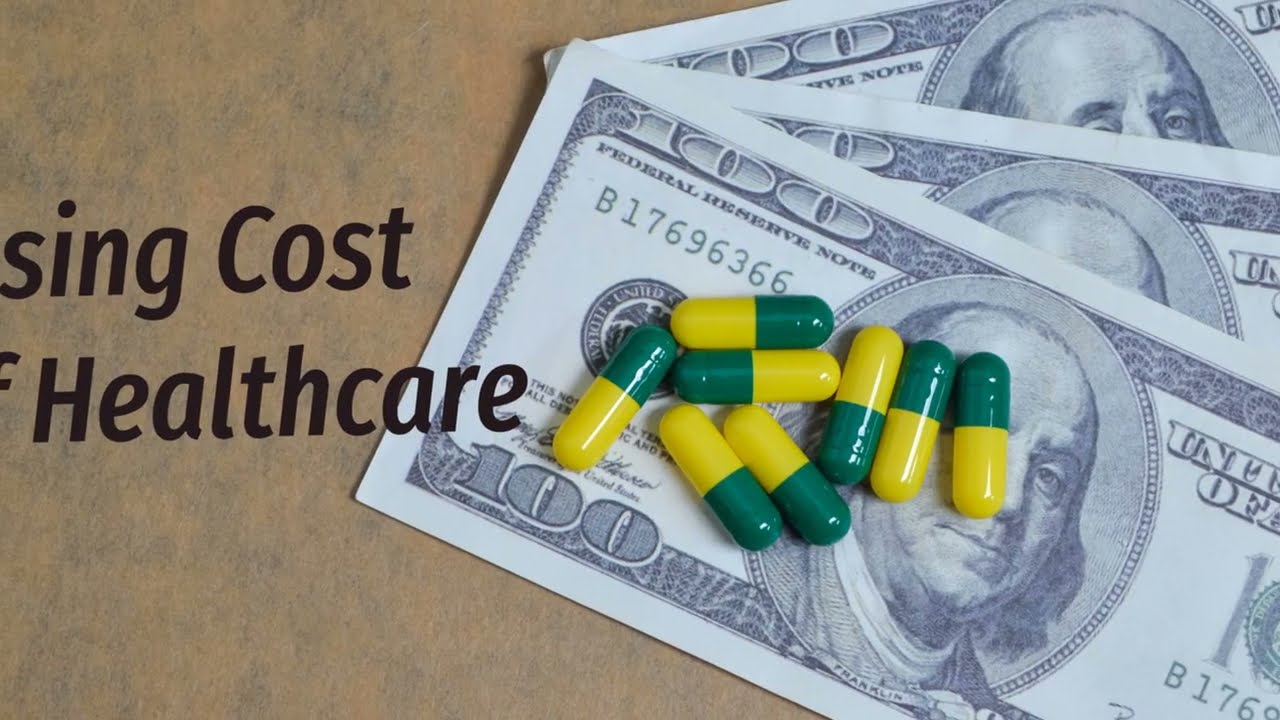 Turning 65? Don&rsquo;t Overpay for Medicare in 2025