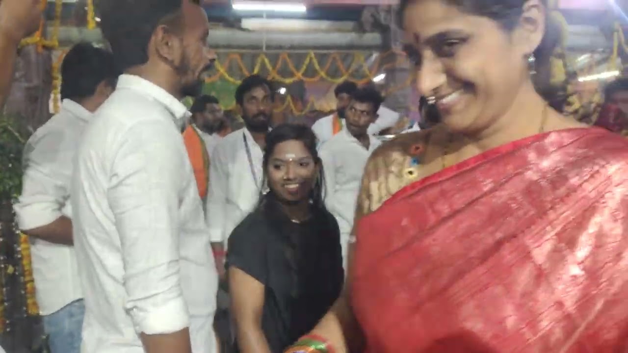 శ్రీ కుక్కుటేశ్వర స్వామి దేవస్థానం టెంపుల్ పిఠాపురం 🙏 పాతగయ్య పుణ్యక్షేత్రం 🙏