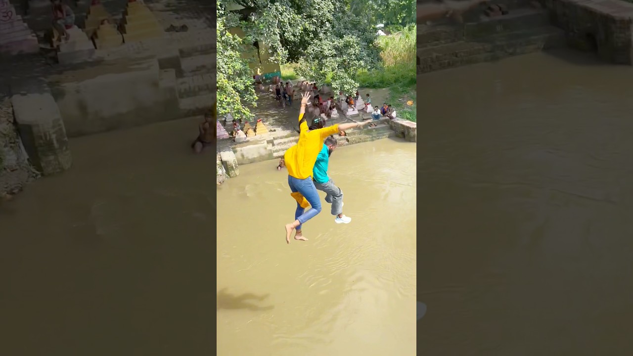Support kijiye bhaiya 😭😩😭#shorts #trending #youtubevideos #ytshorts #sad #song