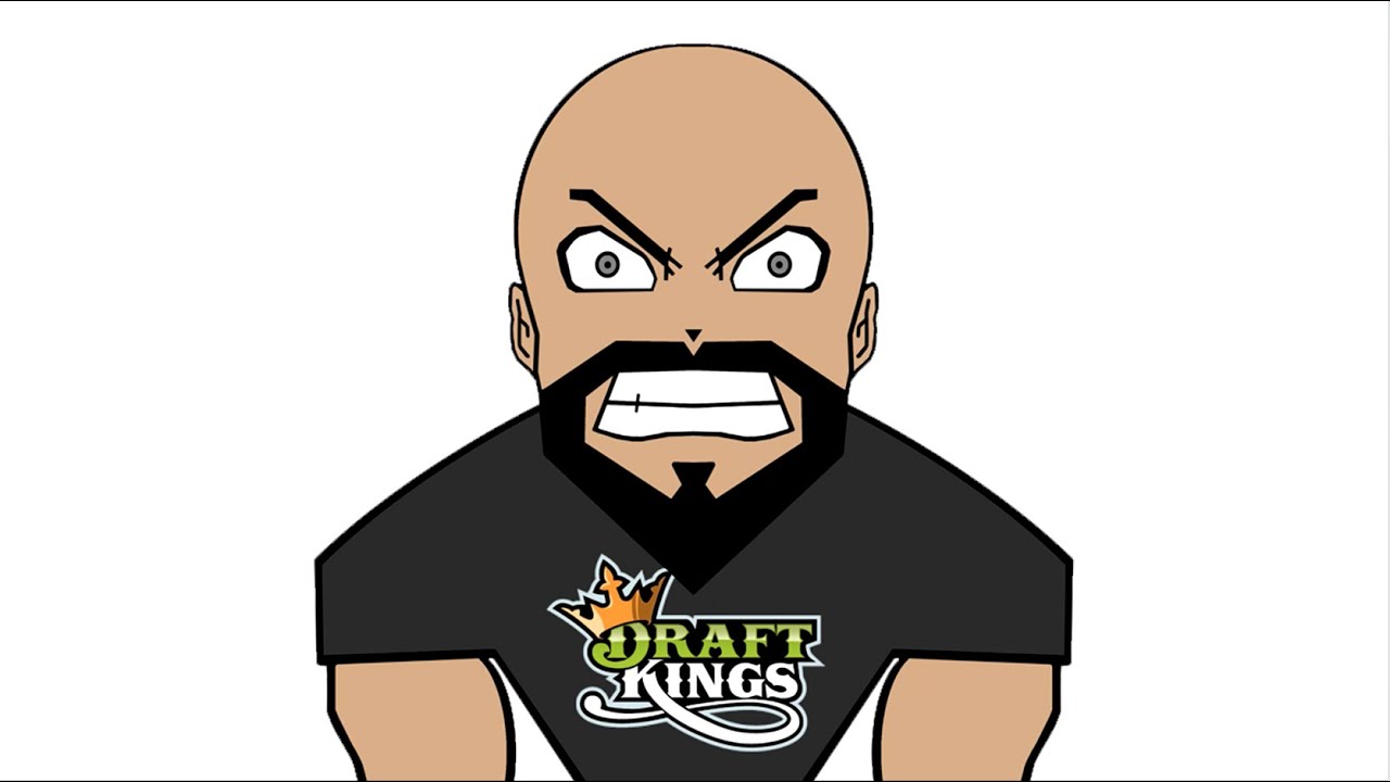 DraftKings MMA - Top 5 Fighters, Pro Tips, and Fights to Avoid