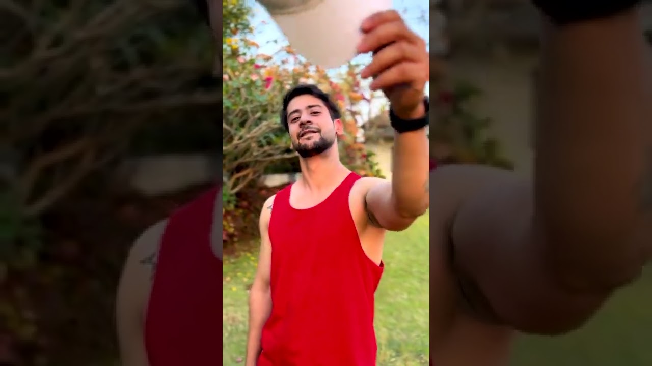 paras Arora 🔥🔥🔥 #parasarora