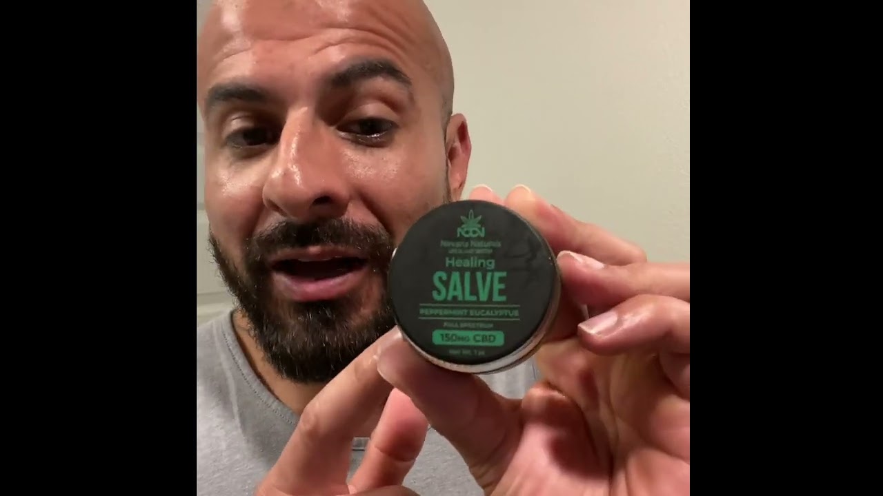 CAN I TAKE CBD RIGHT AFTER THE GYM?