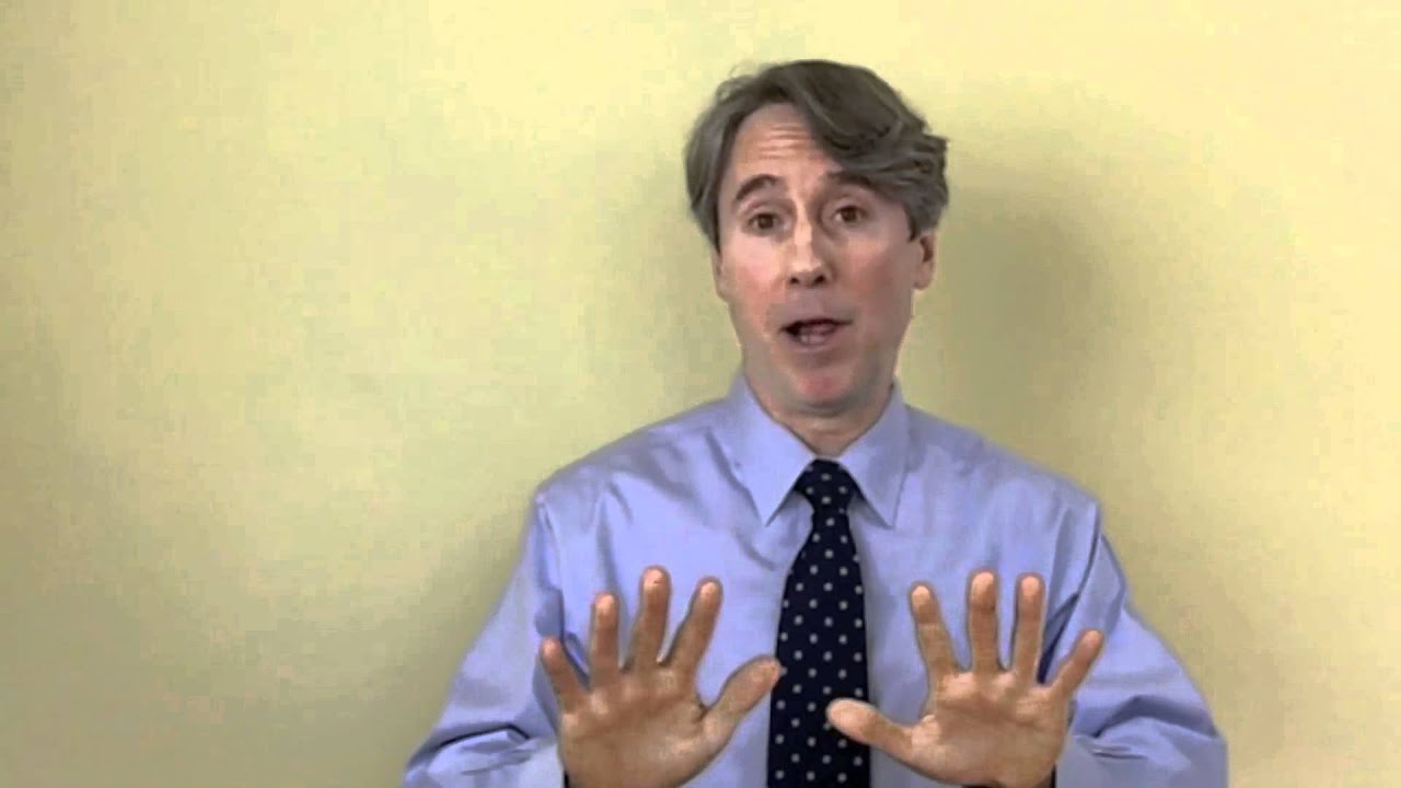 Better Body Solutions NYC Clinic Discusses Zerona Laser