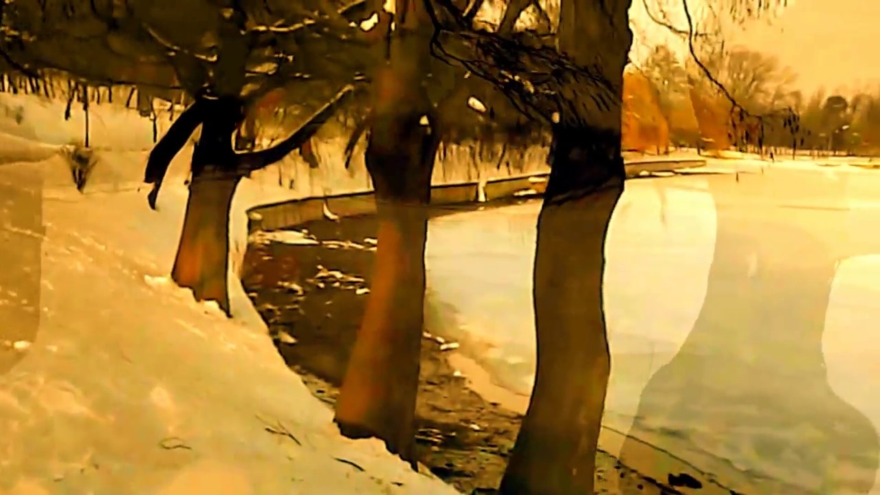 MARK KNOPFLER RIVER TOWNS