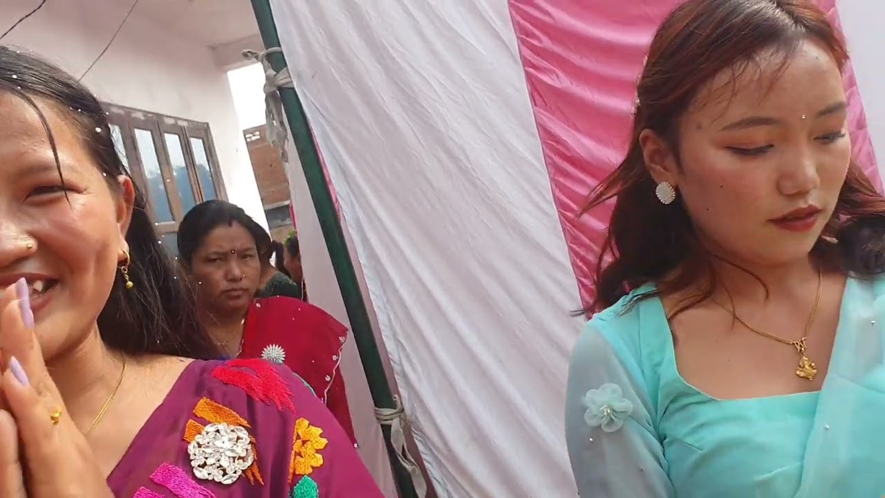 Gawghartirko bibaha