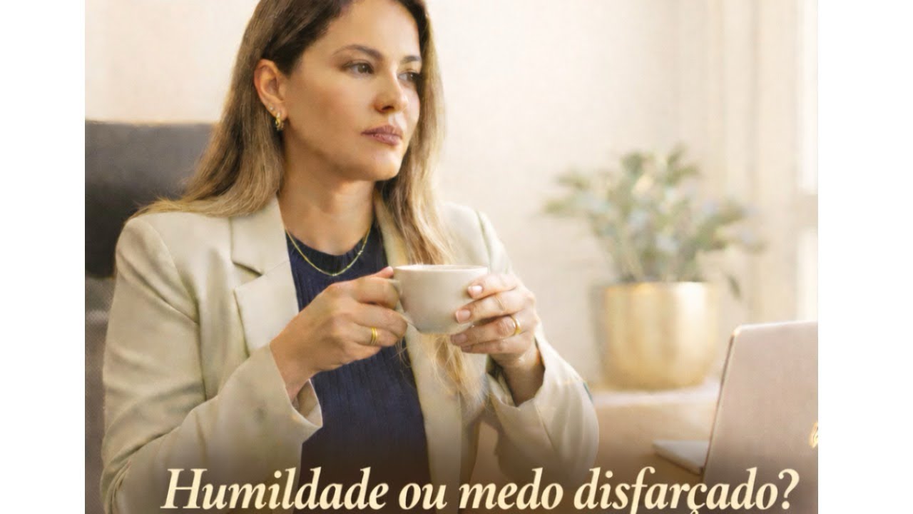 Jornada da Terapeuta com resultado-você sente o que poderia aparecer mais? Se sente travada?