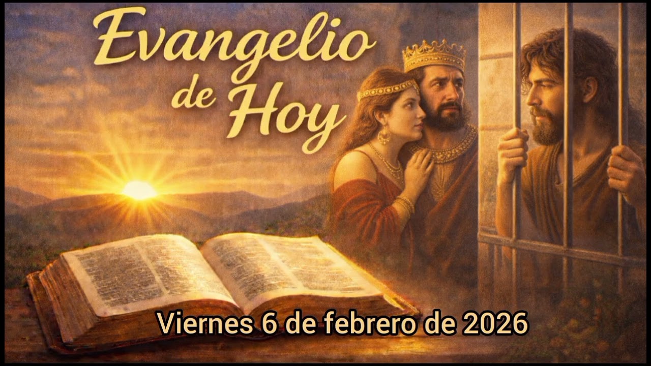 📖 CUANDO LA VERDAD MOLESTA, PERO LIBERA EL CORAZÓN