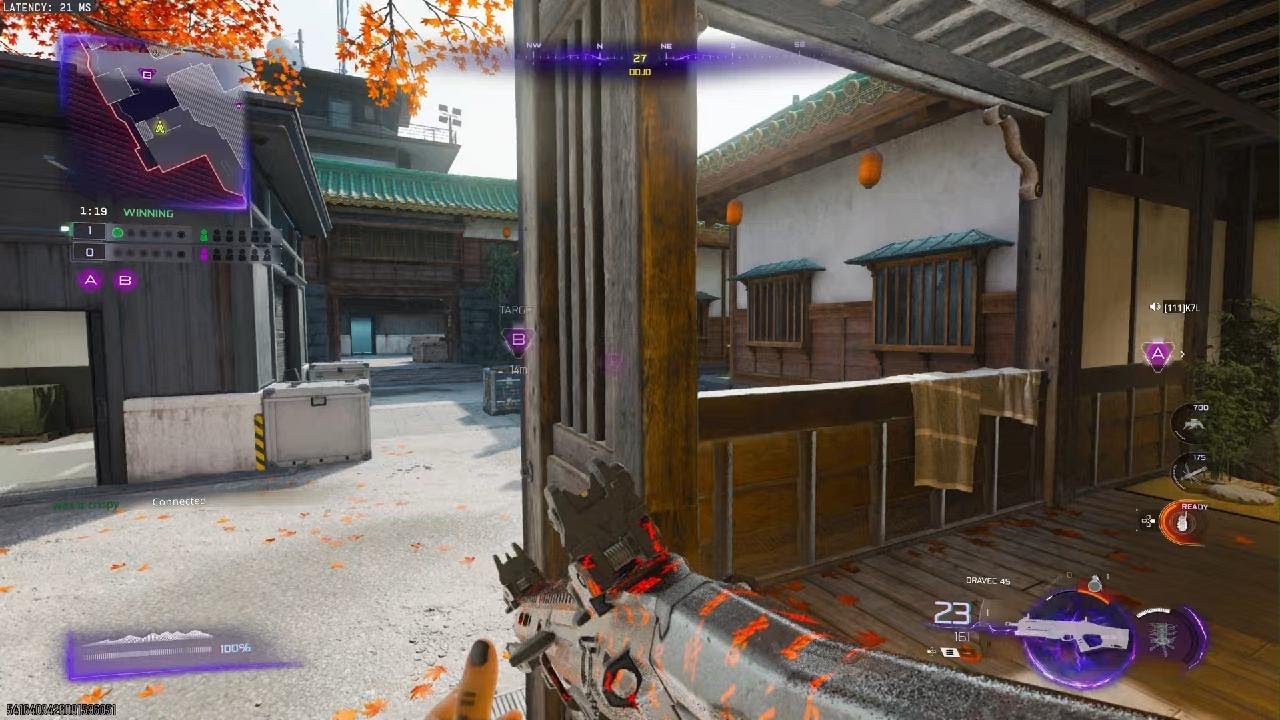 Call of Duty_20260110094153