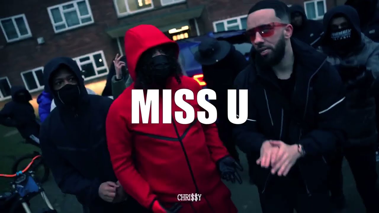 [FREE] RUSS MILLIONS X TRIZZ X UK DRILL TYPE BEAT - 
