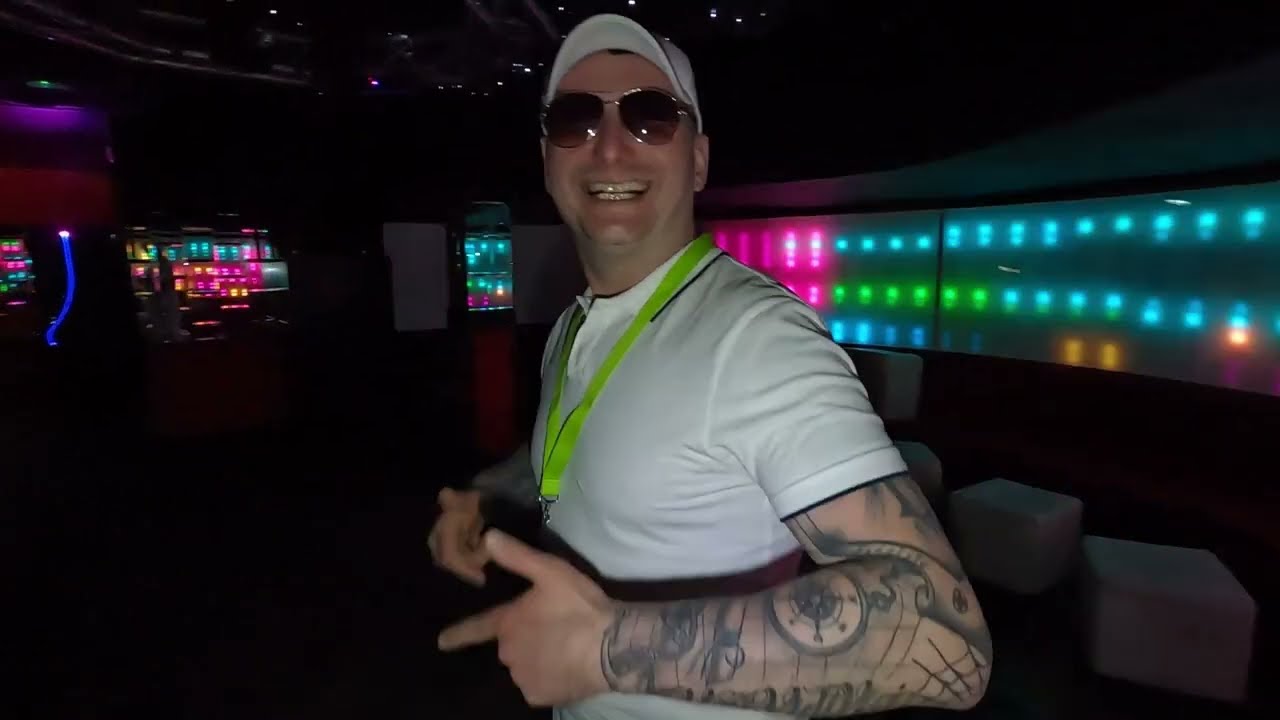 SAVE THE RAVE IN COVENTRY / VLOG / HOW IT WAS