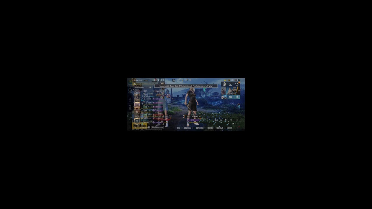 id 51308638454