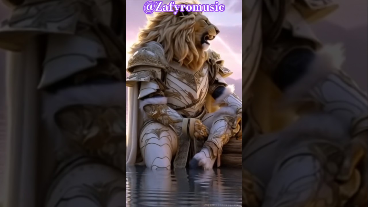 IMAGINE THE WORLD YOU WANT TO LIVE IN | WE ARE CREATORS OF REALITY | HEALING MUSIC