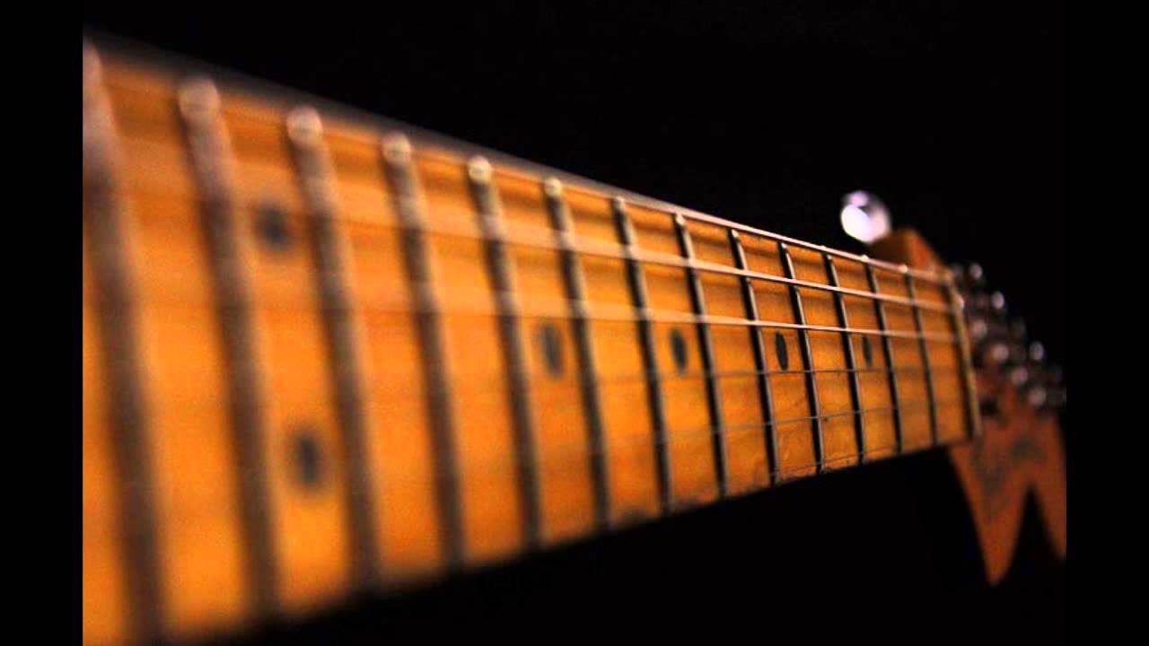 improvisation in C minor by gio agladze