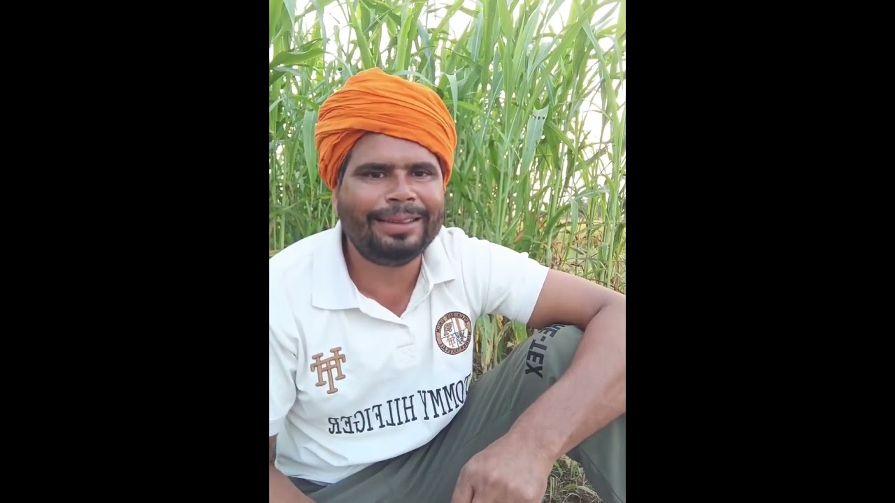 ਫੋਂਦੂ ਜੱਟ ਦੀ ਲੱਸੀ ਵਰਗੇ ਡੋਲੂ ਵਰਗੇ ਭਗਵੰਤ ਮਾਨ ਨੂੰ ਸਲਾਹ 