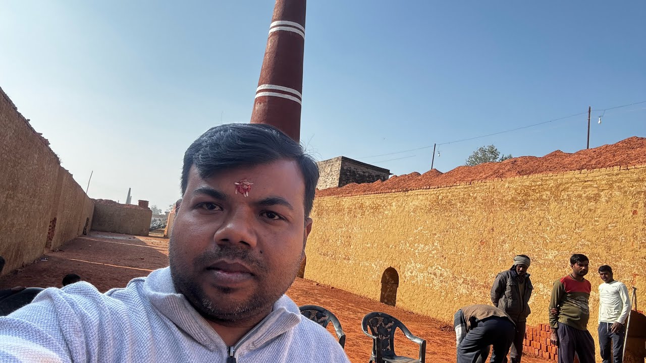दो दिन बाद बारिश होने की संभावना है इसलिए फुकाई पे विशेष ध्यान है