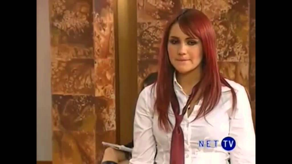 Diferencias entre Rebelde Way y Rebelde video 7