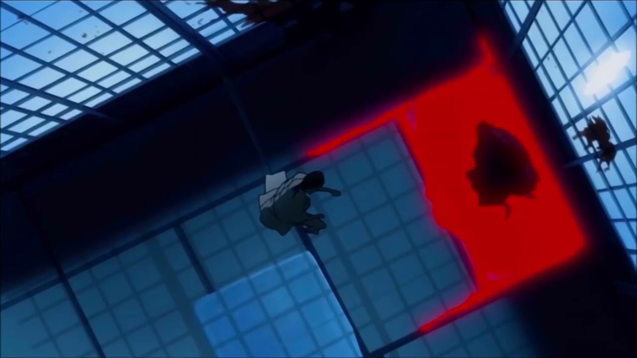 Corbin - Yes or No (slowed + reverb)