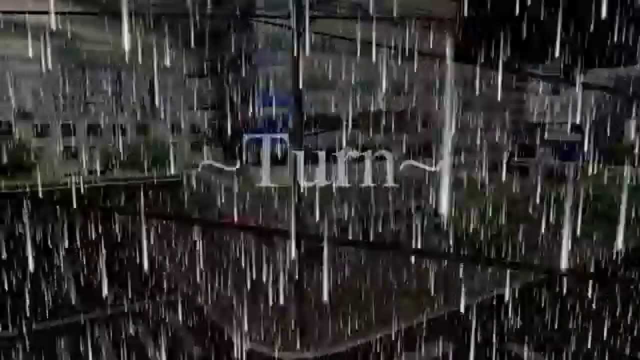 {MMDxAPH} ~Turn~