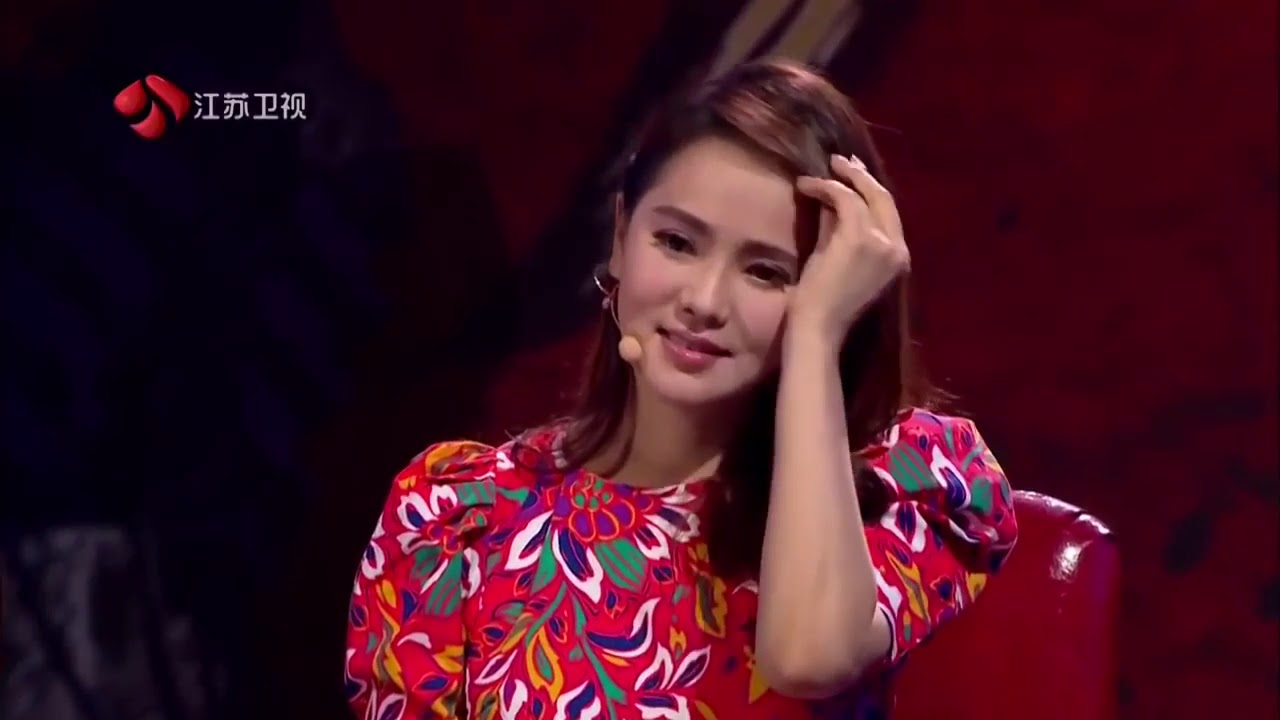 【音樂純享版】羊駝孫楠《我想大聲告訴你》 Masked Singer 蒙面歌王 EP3