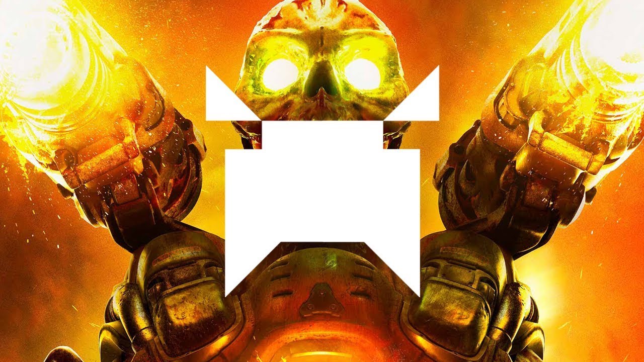 RAGE MODE - Meta