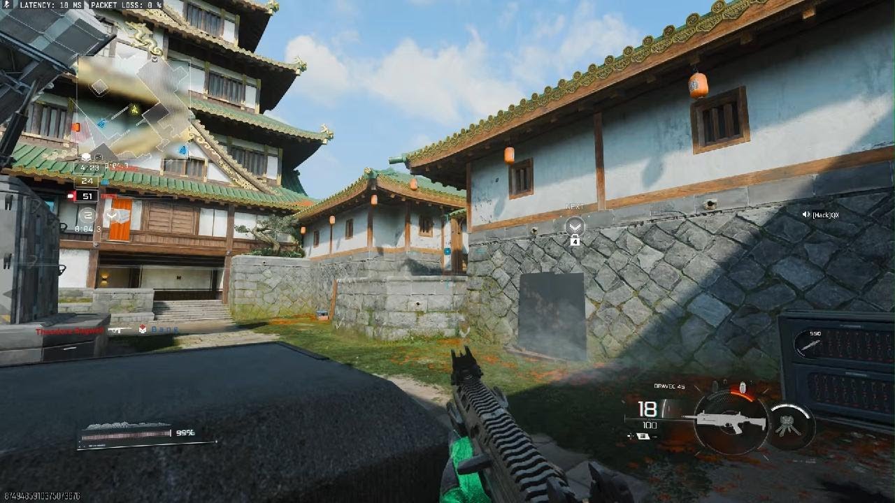 Call of Duty_20260310182945