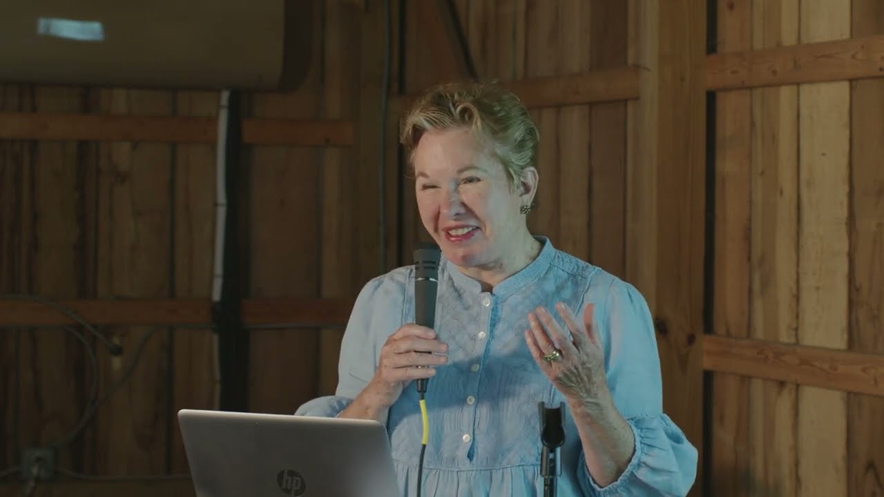 Nourishing Diets by Sally Fallon Morell