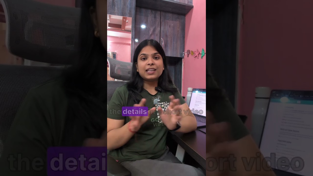 Want to earn $7000? | Outreachy Internship 2026