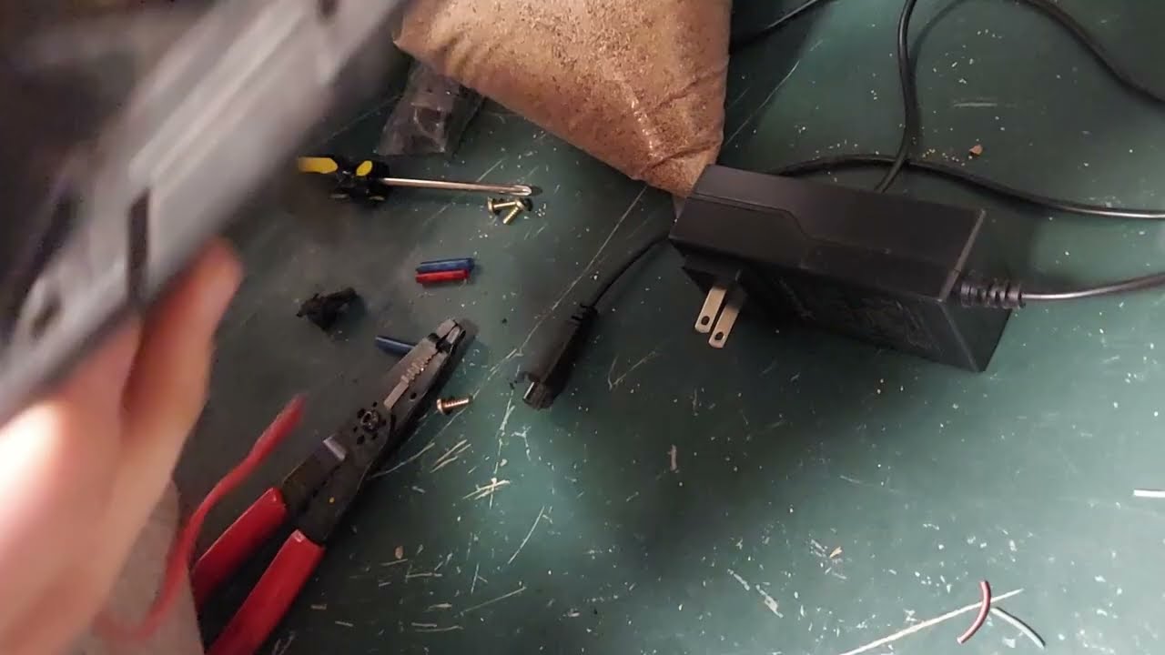 Upgrading the Audio in My 3rd Gen 4runner: Speaker Swap