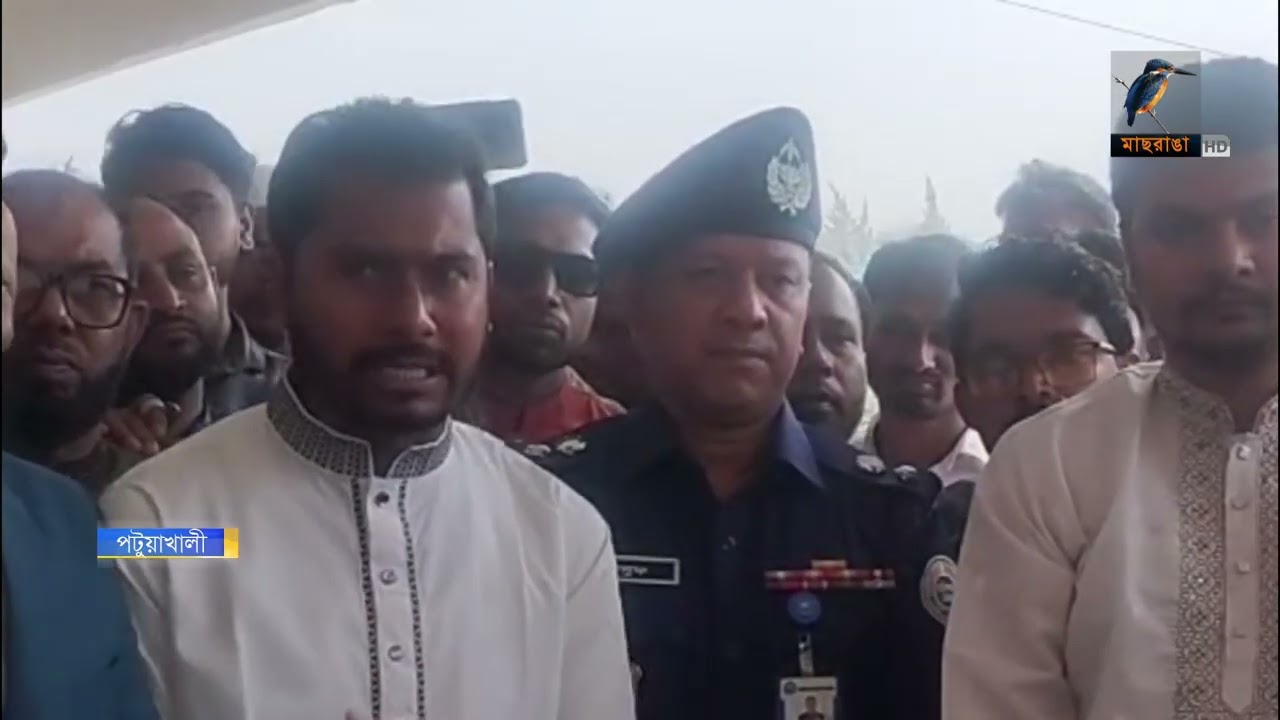 মধ্যপ্রাচ্যে অবস্থানরত বাংলাদেশী নাগরিকদের নিরাপদে ও শান্ত থাকার আহবান প্রবাসী কল্যাণ প্রতিমন্ত্রী