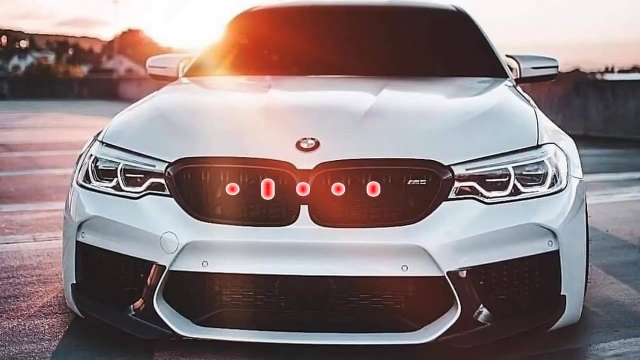 MUZIKA ZA AUTO 2021 🔈 BALKAN SUMMER MIX 2021