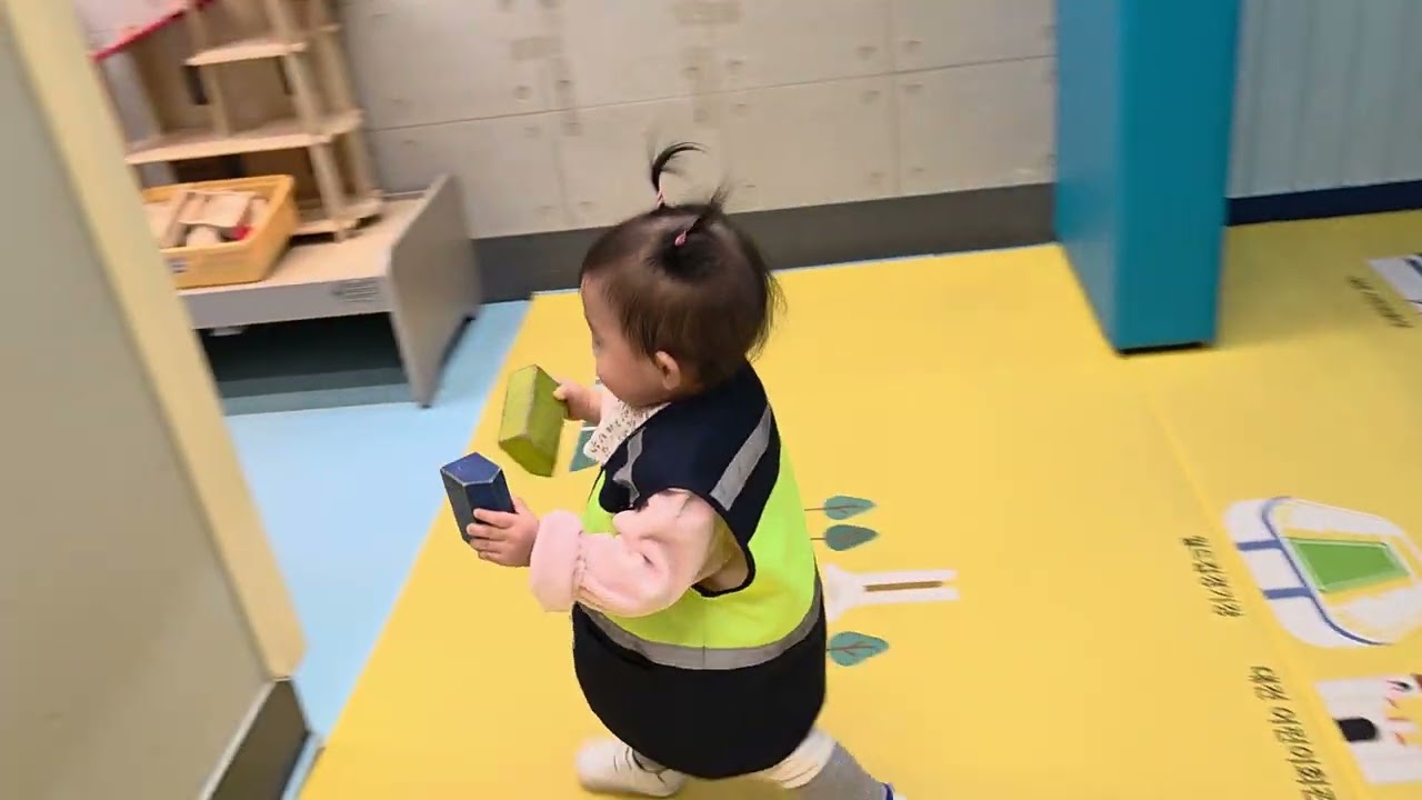 2026년 1월 29일