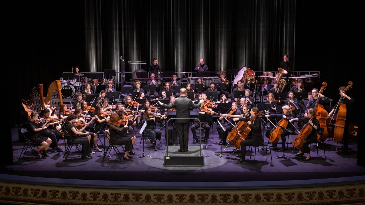 Michael KAMEN, arrgt. Erick DEBS - Robin Hood 