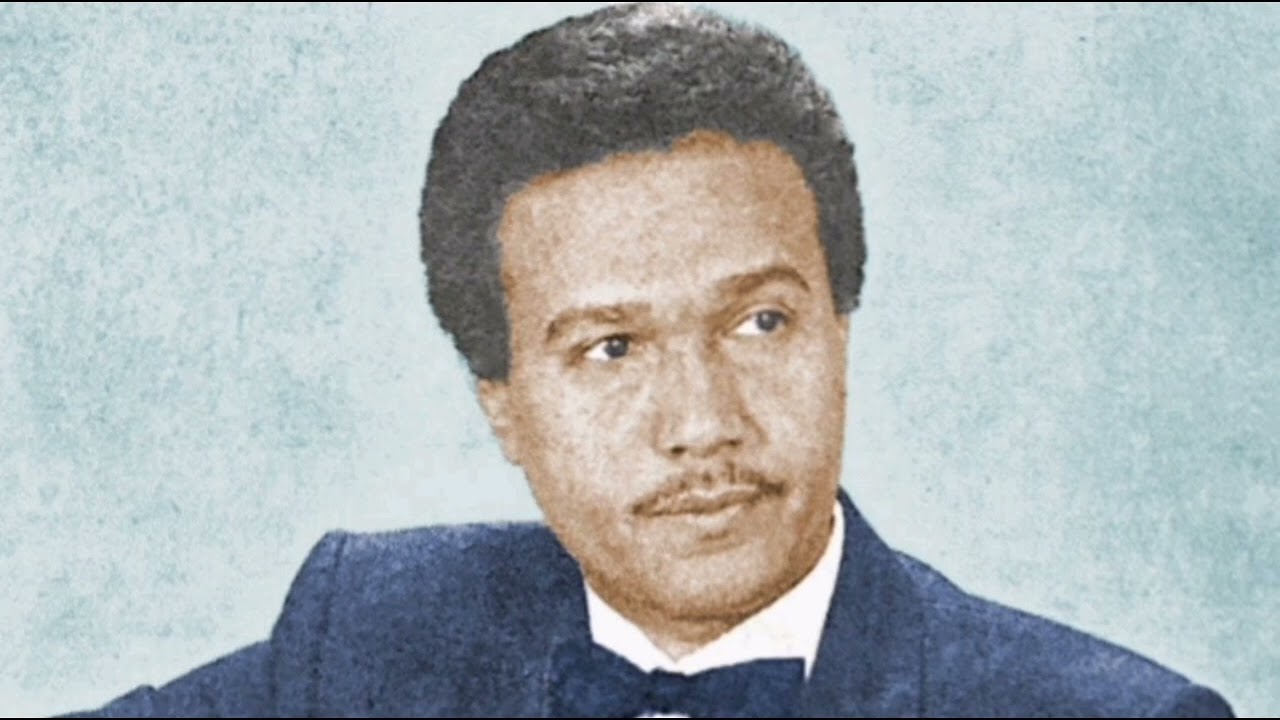 ردي سلامي جلسة نادرة | مساء الزبادي يامعذب فؤادي