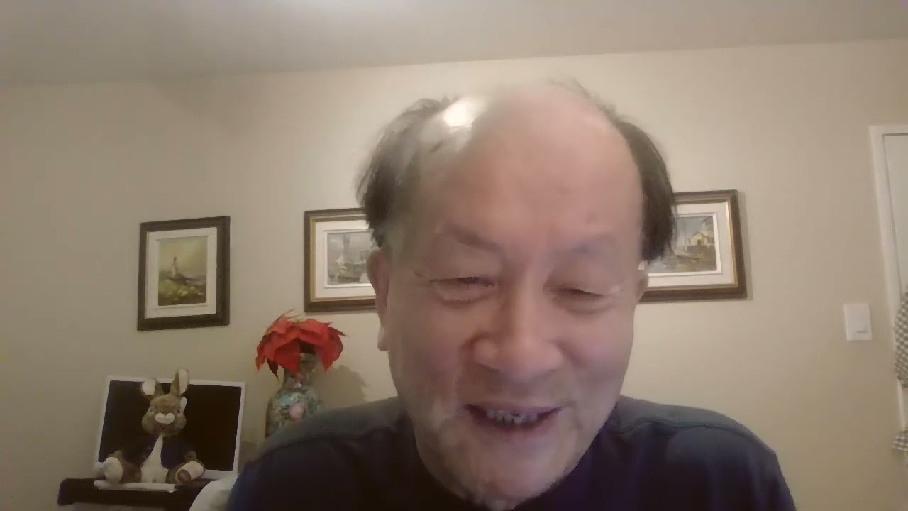 京冀出大事，徐鳞，朱镕基大秘李炳军给李克强管家肖捷跪下，栗陈刘惊魂？