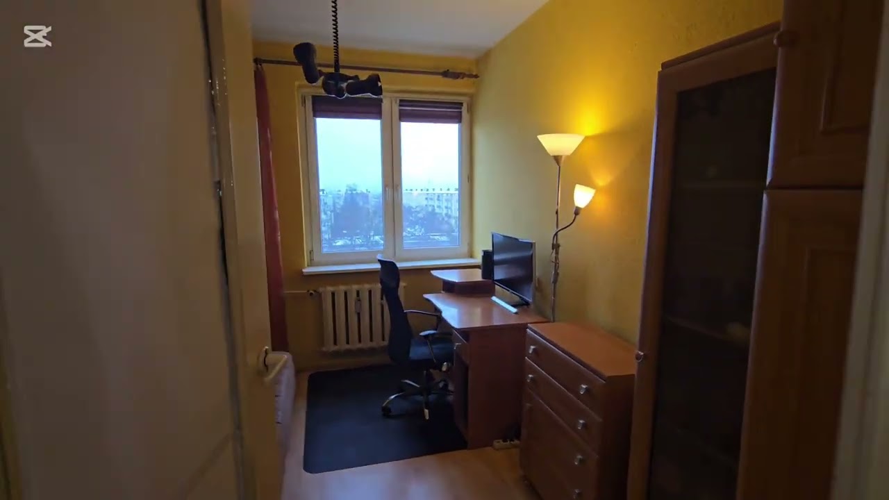 Bartodzieje, 2 pok, 5p, winda, parking, do remontu. Twój pośrednik nieruchomości 795824485