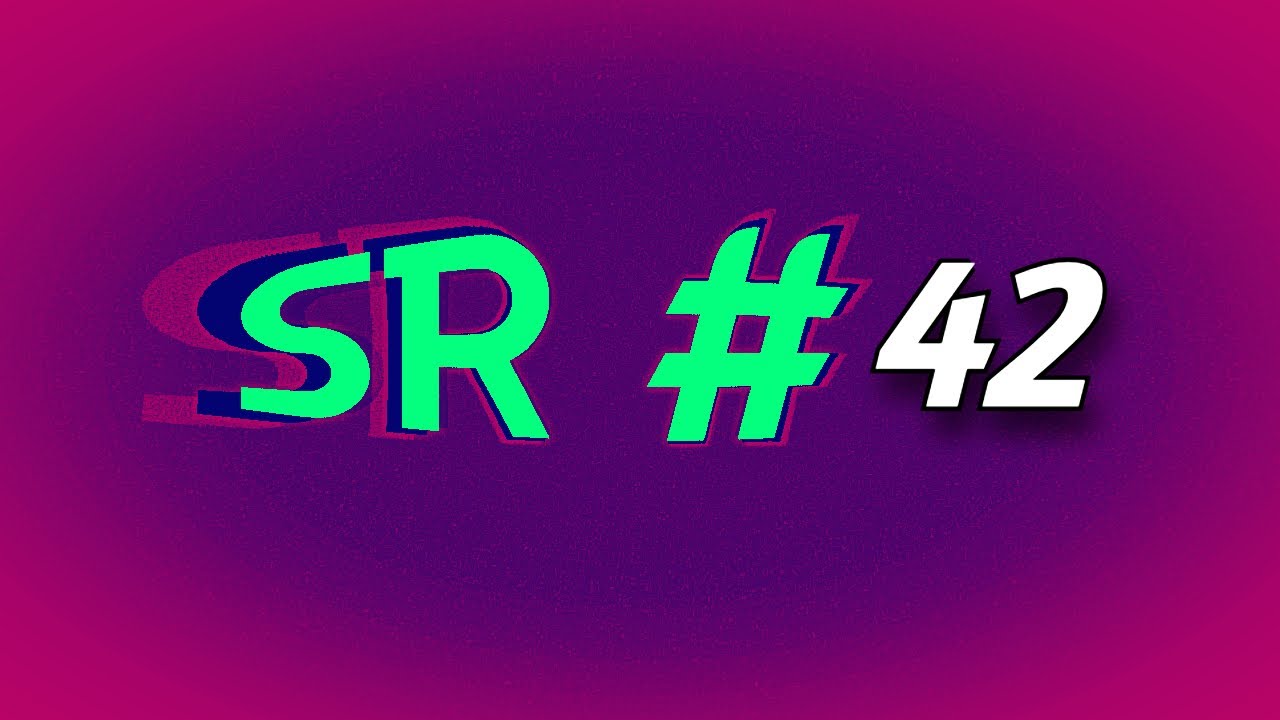 Split Run Syndicate 42