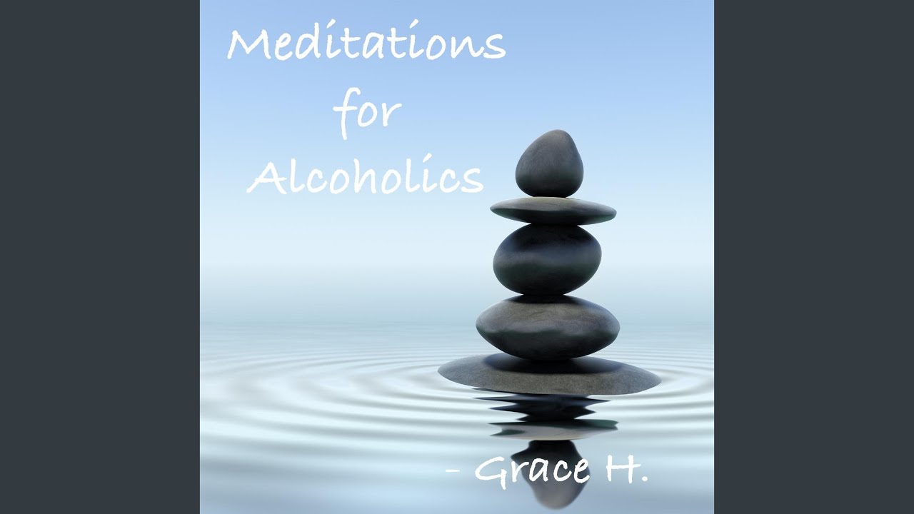 Morning Handover Guided 12-Step Meditation