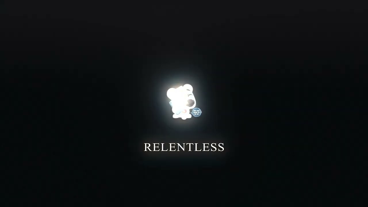 feat of three shooters relentless mafia // #fragmovie radmir roleplay [gta in desc]