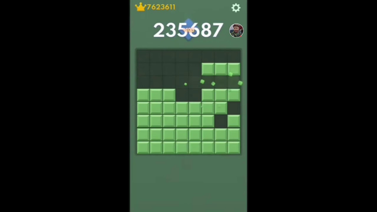 Block blast live