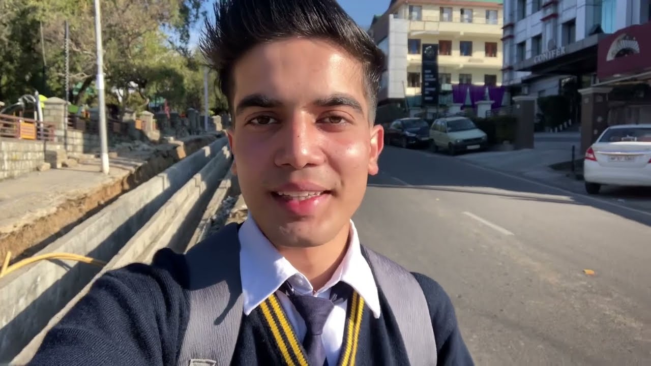 My 12th Class Board Result || Arnav Nehria Vlogs