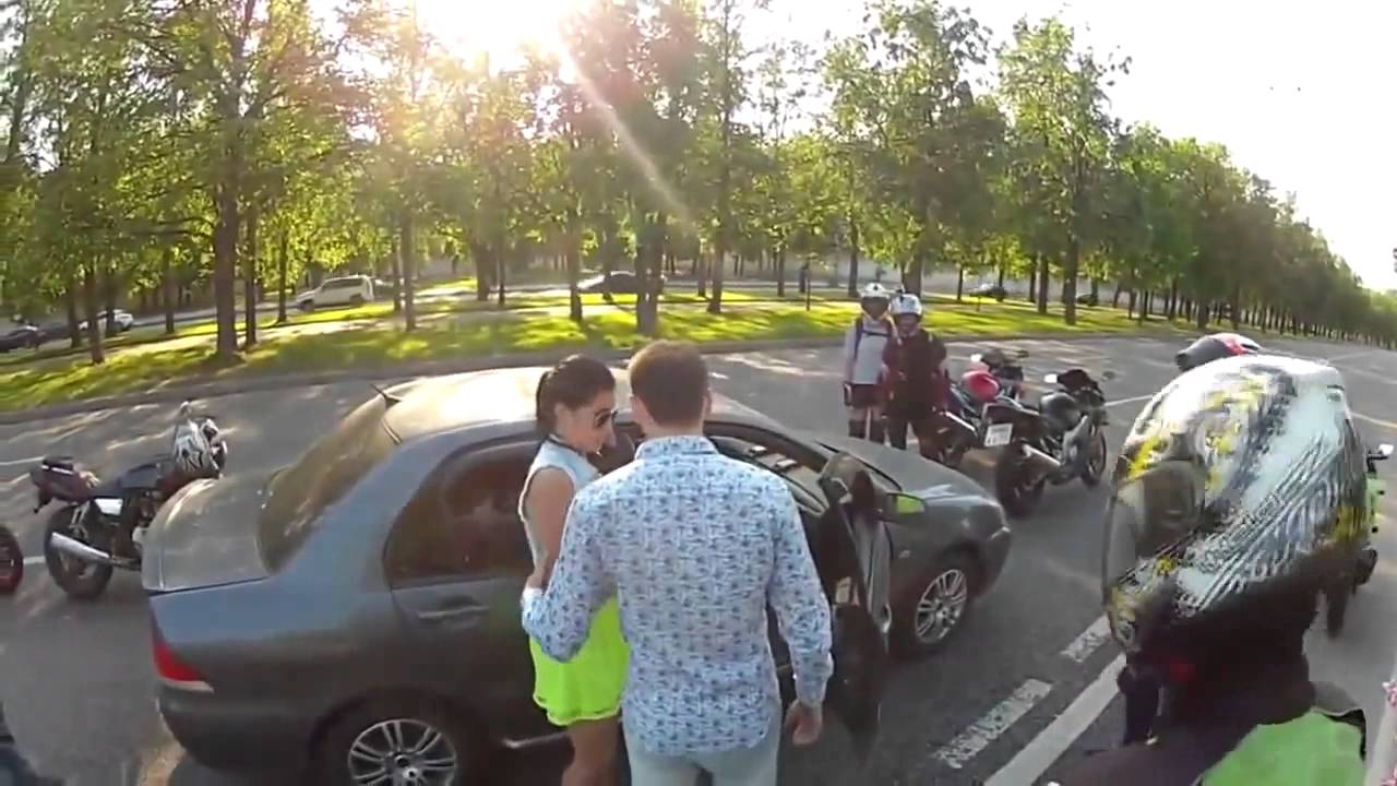 The Most Original and Emotional Video In The World