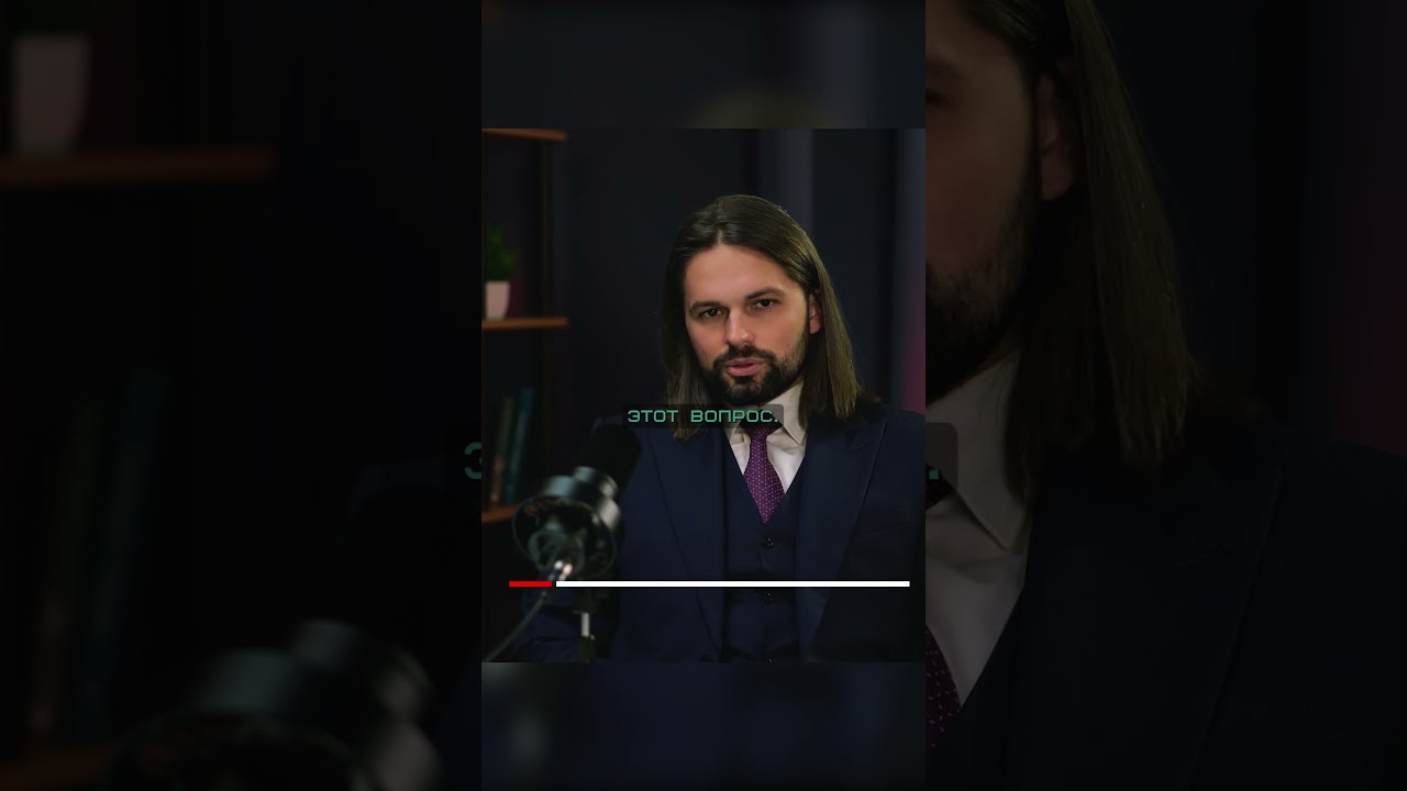 Как уйти из найма?