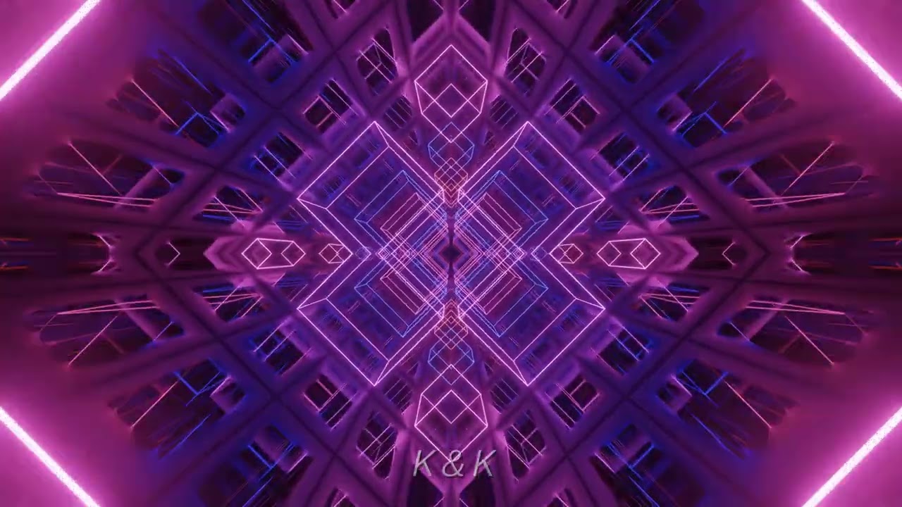 No Exit (techno)