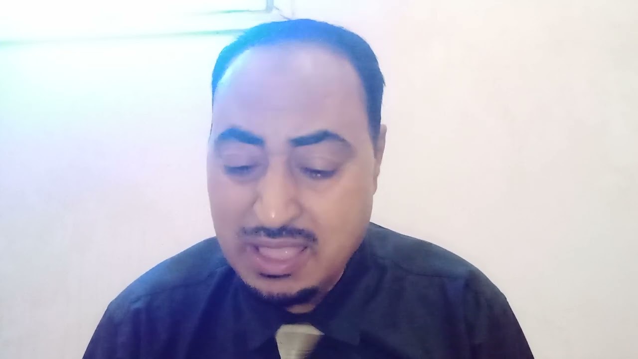 قبيلة المساعيد في مصر وأماكن تواجدها وأشهر رجالها في الجاهلية وفي الإسلام مع المؤرخ احمد الطاهر