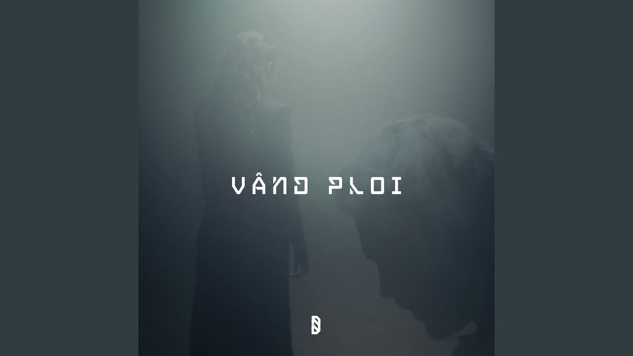 Vând ploi