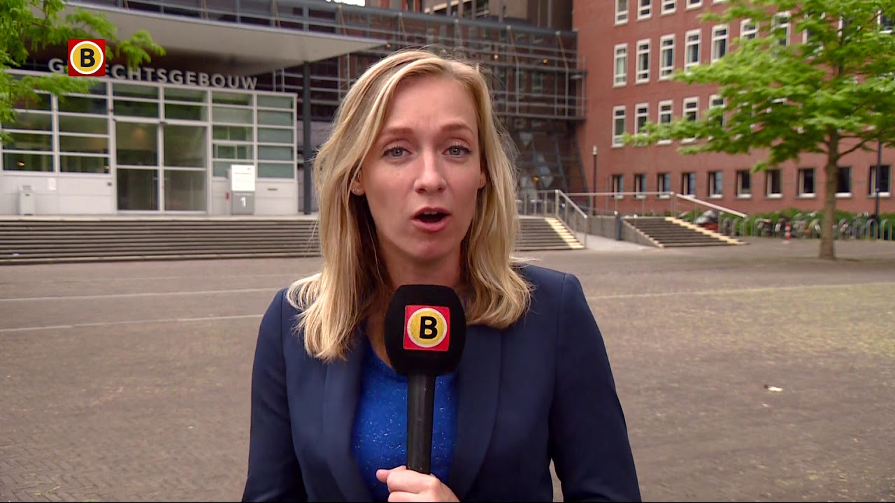 Twee jaar cel en tbs voor Bosschenaar (17) die Savannah zou hebben vermoord