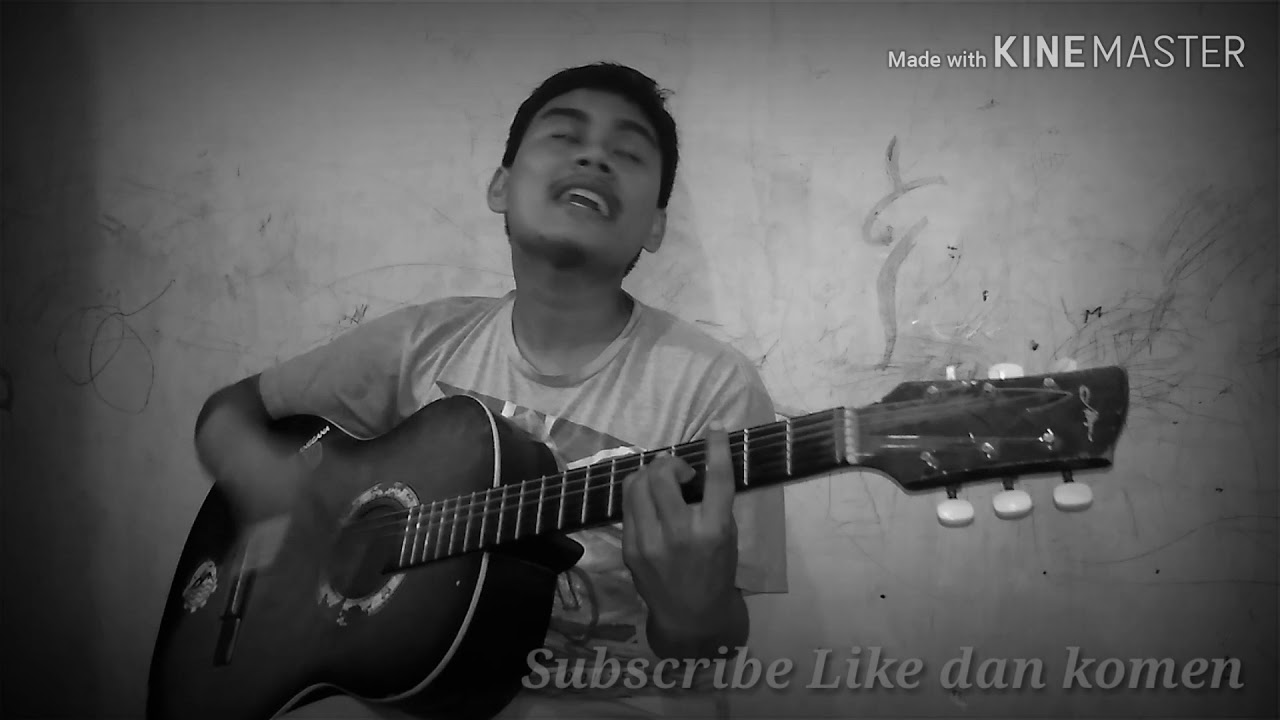 Musisi garut projek
